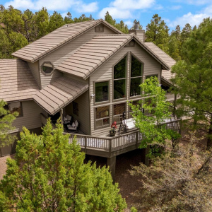 2320SVictoriaCir-ShowLow-AZ-39