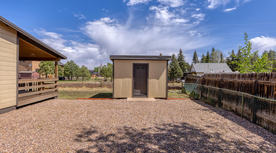 photo(30) 116 W Skyhook SL Staci 053125