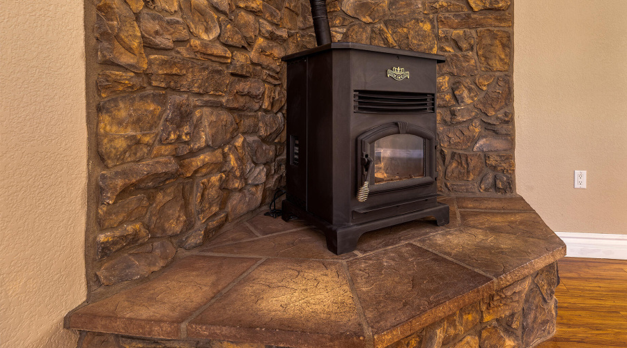 photo(13) 116 W Skyhook SL Staci 053125