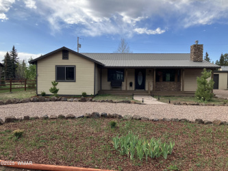 116 Skyhook Road, Pinetop, Arizona 85935, Bedrooms, ,Bathrooms,Residential,For Sale,Skyhook,256278