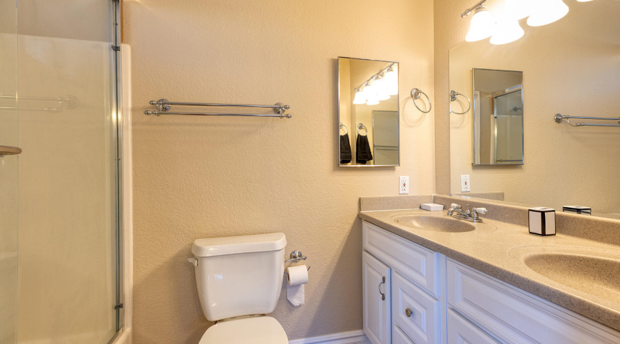 photo(23) 116 W Skyhook SL Staci 053125