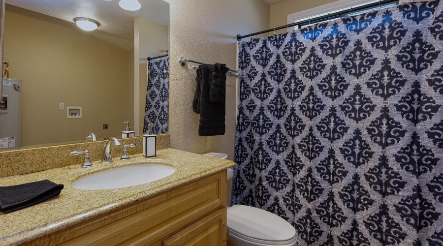 photo(26) 116 W Skyhook SL Staci 053125