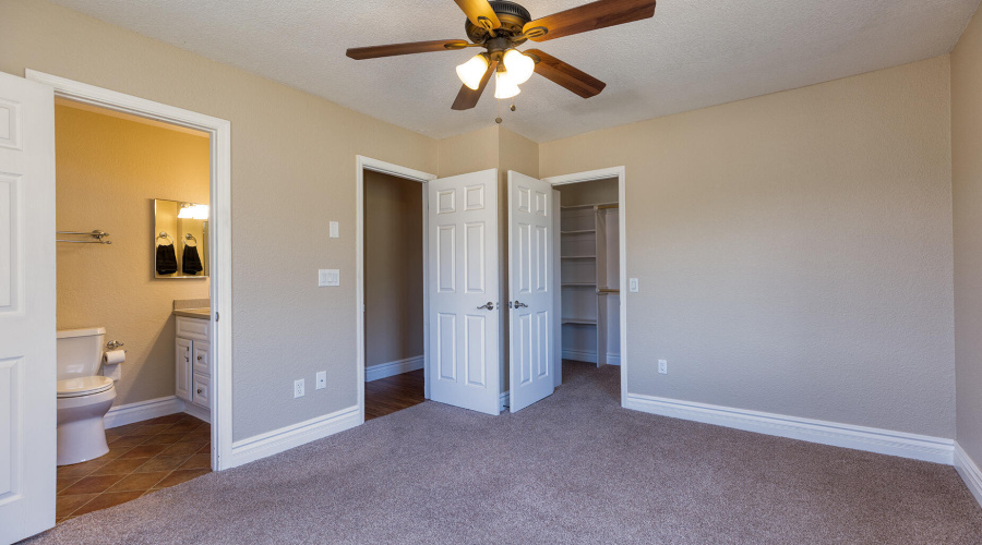 photo(22) 116 W Skyhook SL Staci 053125