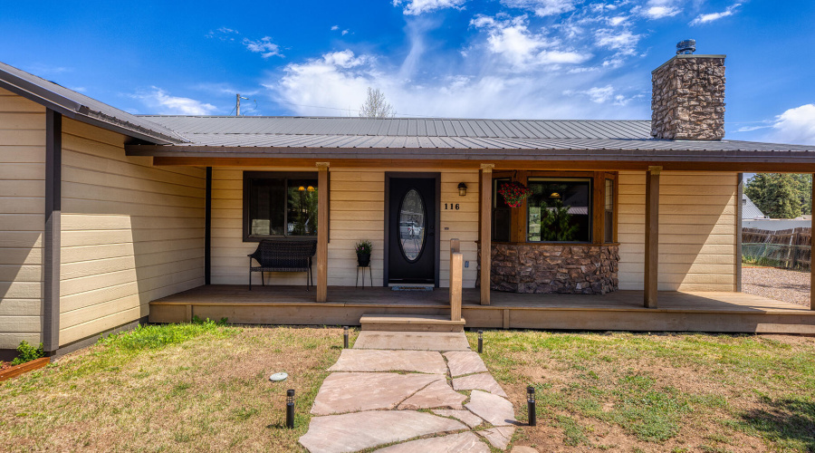 photo(9) 116 W Skyhook SL Staci 053125