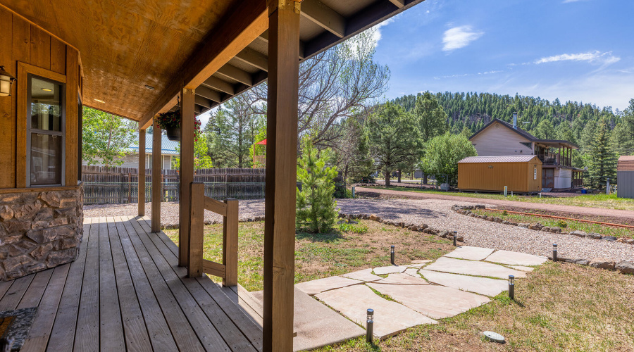 photo(8) 116 W Skyhook SL Staci 053125