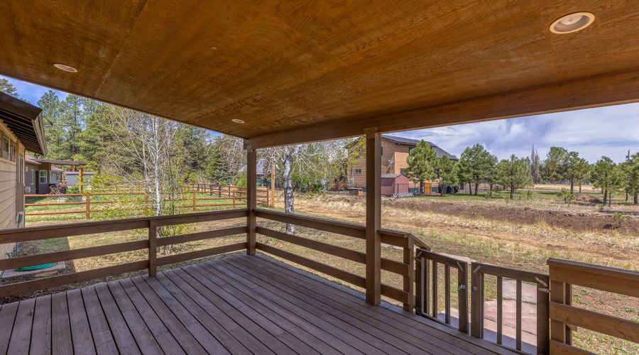 photo(29) 116 W Skyhook SL Staci 053125