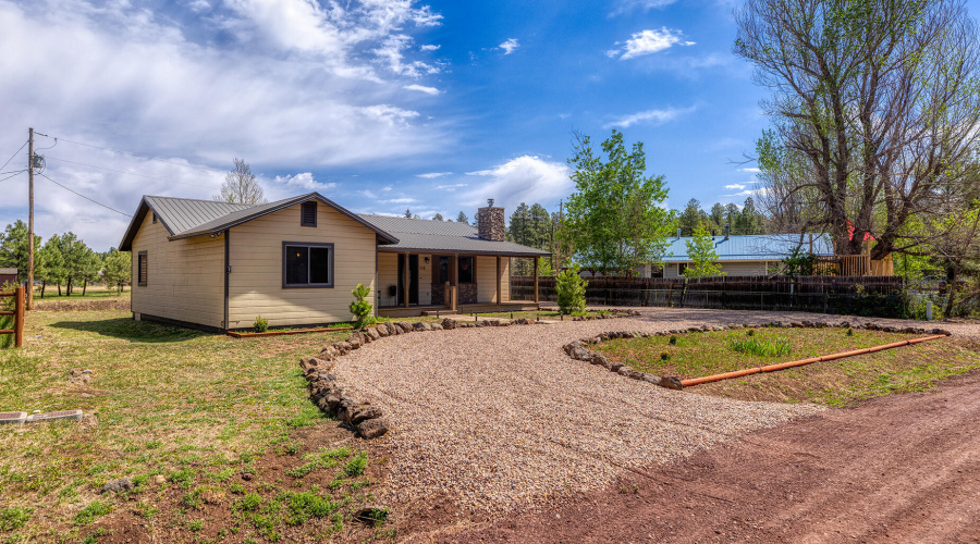 photo(5) 116 W Skyhook SL Staci 053125