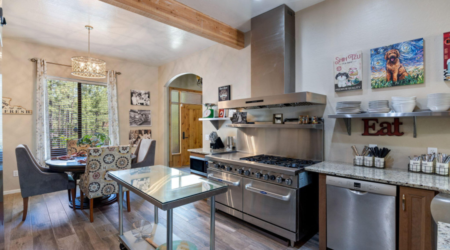 1180SWaterwayLn-ShowLow-AZ-10