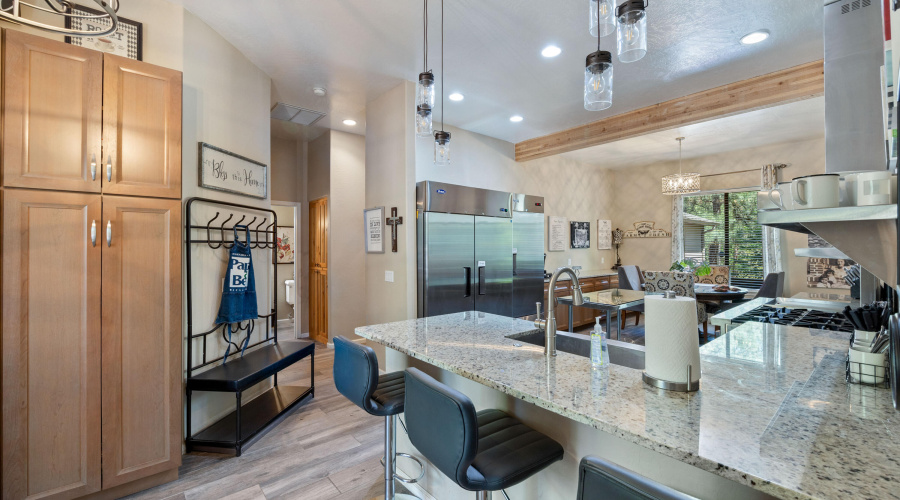 1180SWaterwayLn-ShowLow-AZ-11