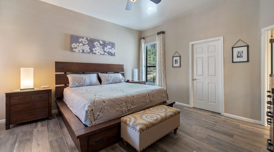 1180SWaterwayLn-ShowLow-AZ-12