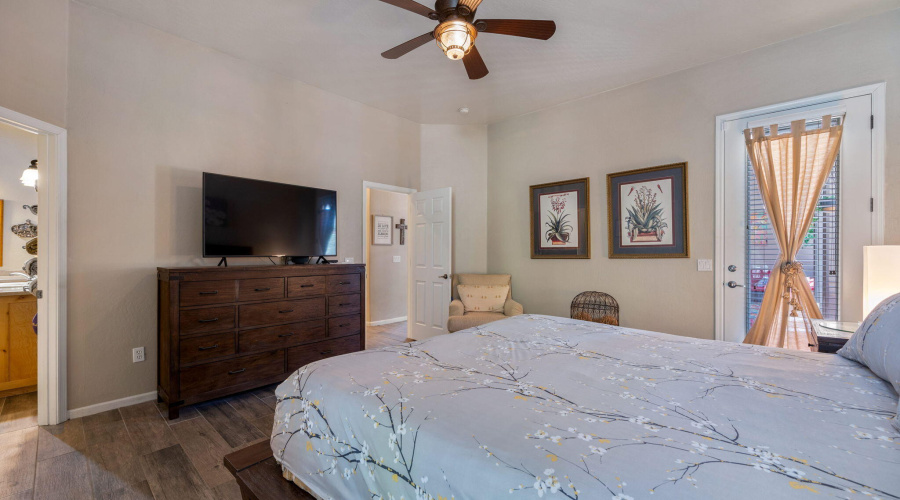 1180SWaterwayLn-ShowLow-AZ-13