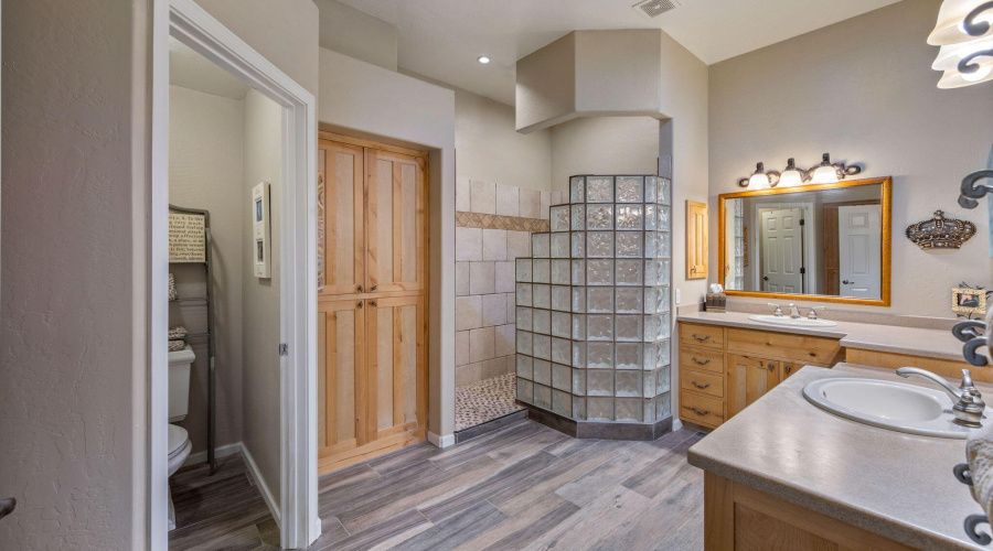 1180SWaterwayLn-ShowLow-AZ-14