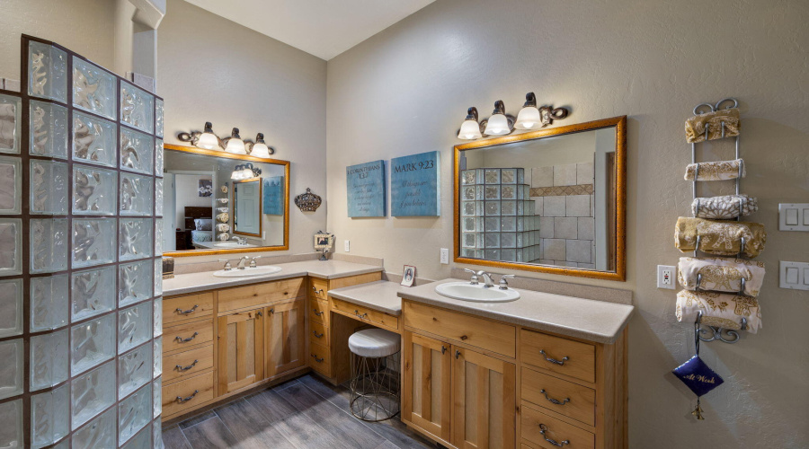 1180SWaterwayLn-ShowLow-AZ-15