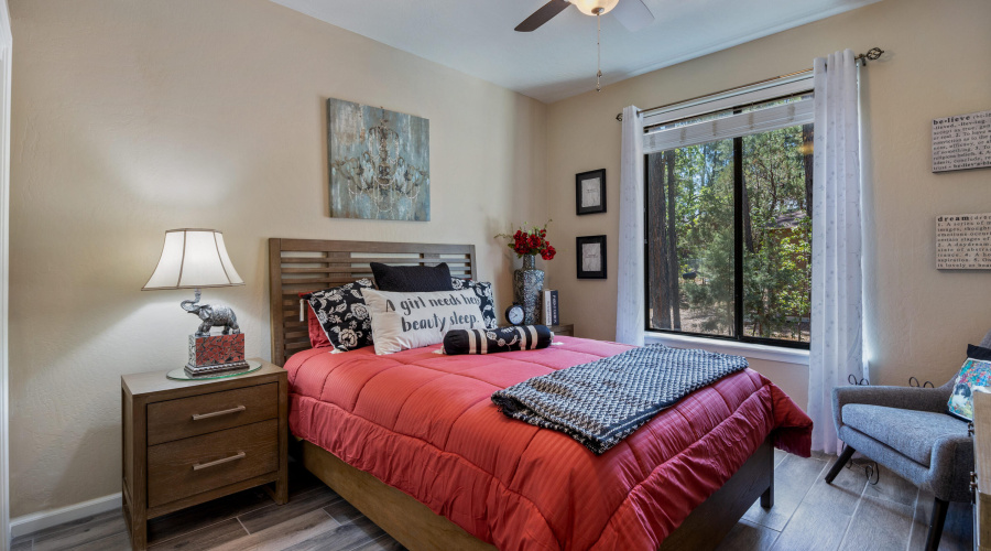 1180SWaterwayLn-ShowLow-AZ-16