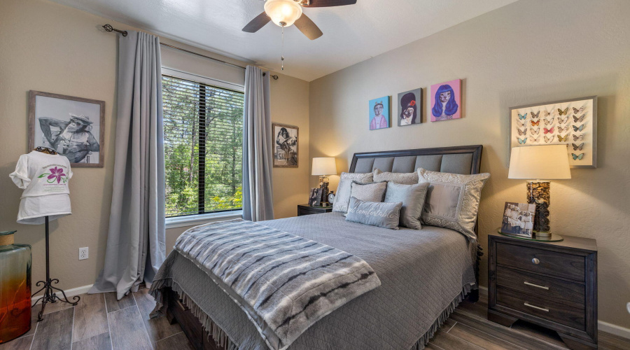 1180SWaterwayLn-ShowLow-AZ-18