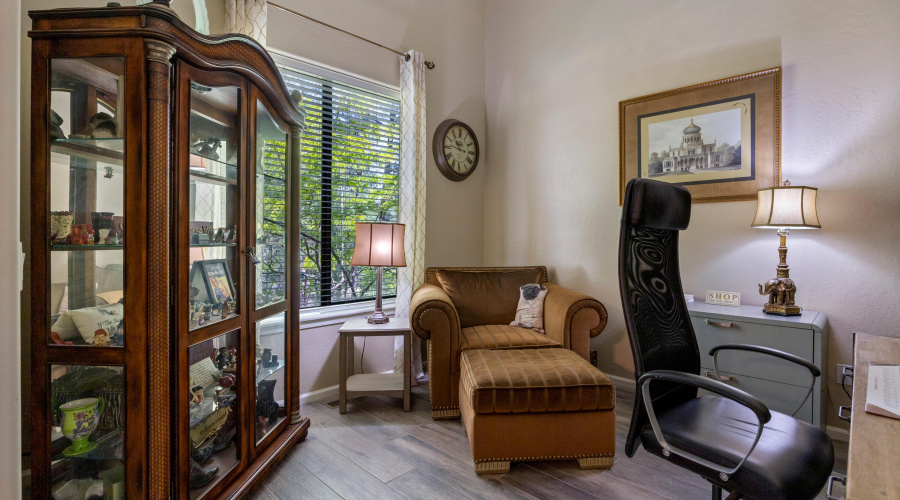 1180SWaterwayLn-ShowLow-AZ-19