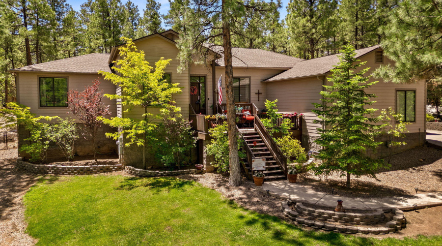 1180SWaterwayLn-ShowLow-AZ-1