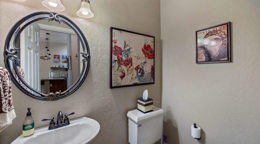 1180SWaterwayLn-ShowLow-AZ-20