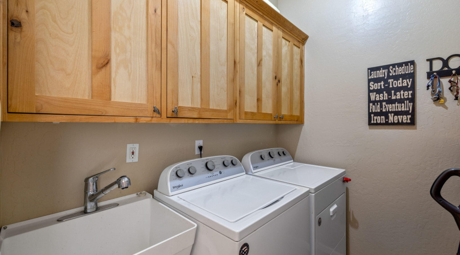 1180SWaterwayLn-ShowLow-AZ-21