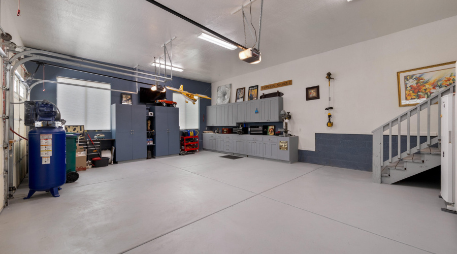 1180SWaterwayLn-ShowLow-AZ-22