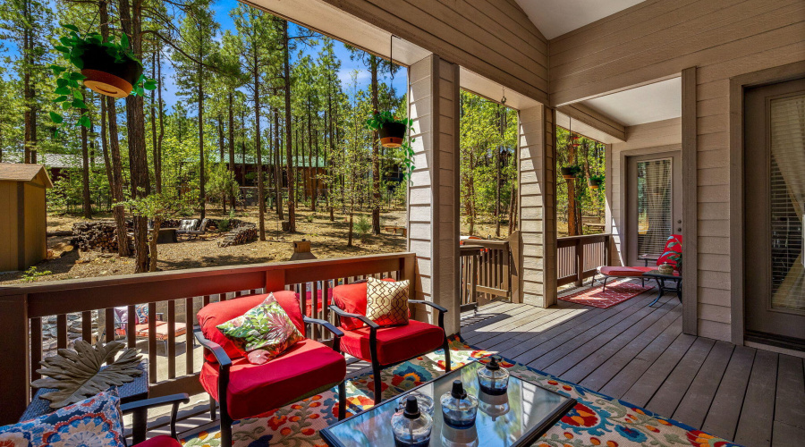 1180SWaterwayLn-ShowLow-AZ-23