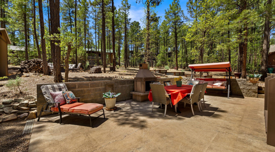 1180SWaterwayLn-ShowLow-AZ-24