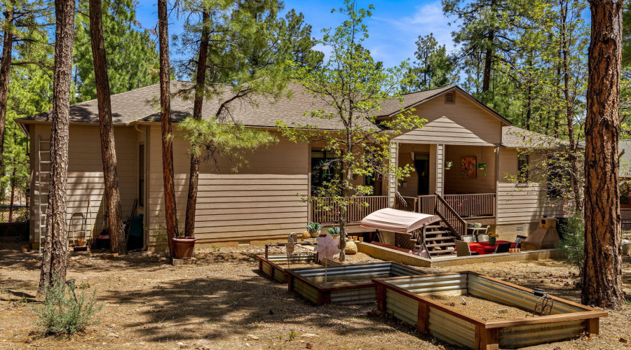 1180SWaterwayLn-ShowLow-AZ-25