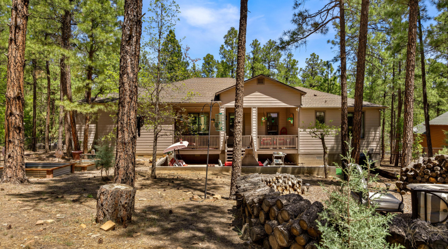 1180SWaterwayLn-ShowLow-AZ-26