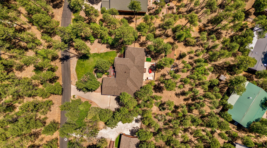 1180SWaterwayLn-ShowLow-AZ-29