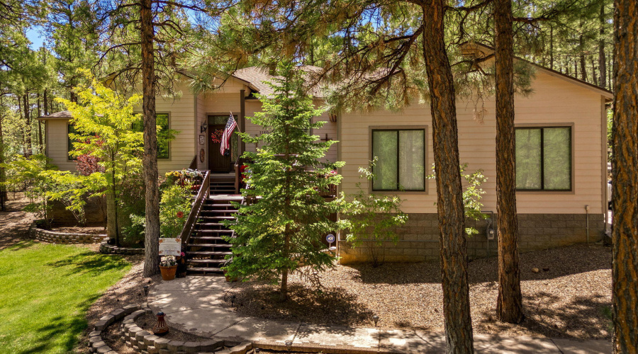 1180SWaterwayLn-ShowLow-AZ-2