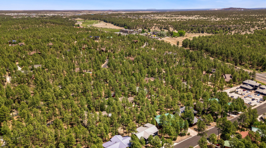 1180SWaterwayLn-ShowLow-AZ-30