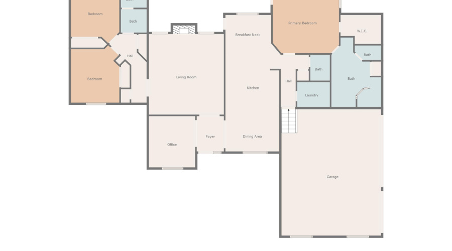 1-Floorplan_2