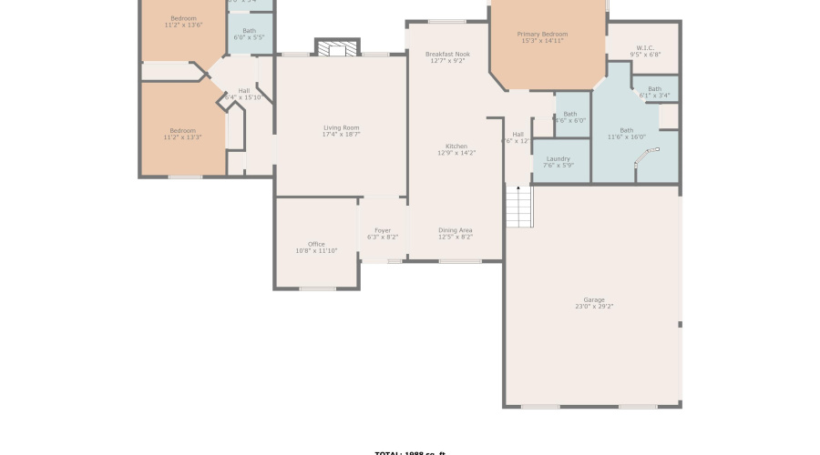 2-Floorplan_1