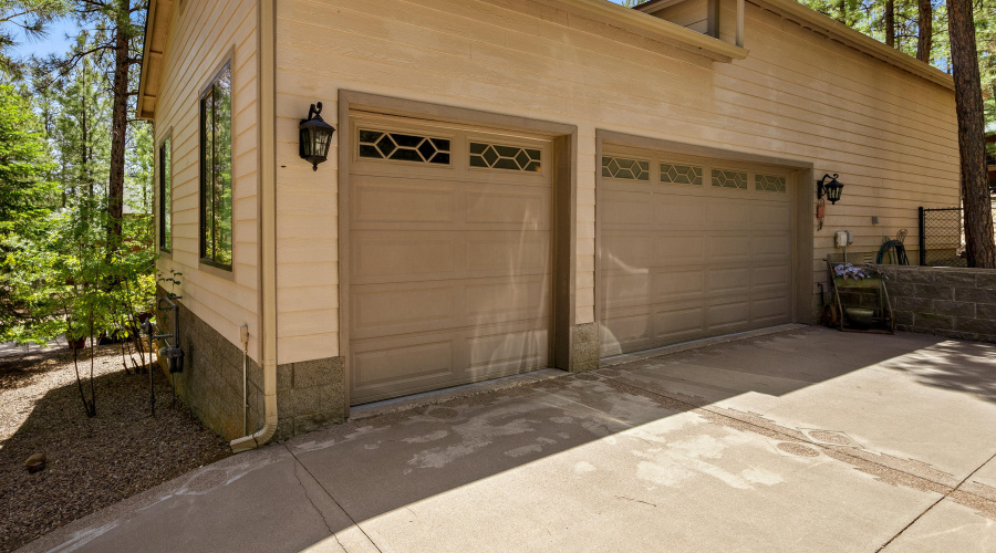 1180SWaterwayLn-ShowLow-AZ-3