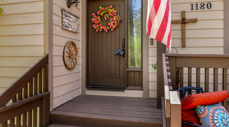 1180SWaterwayLn-ShowLow-AZ-5