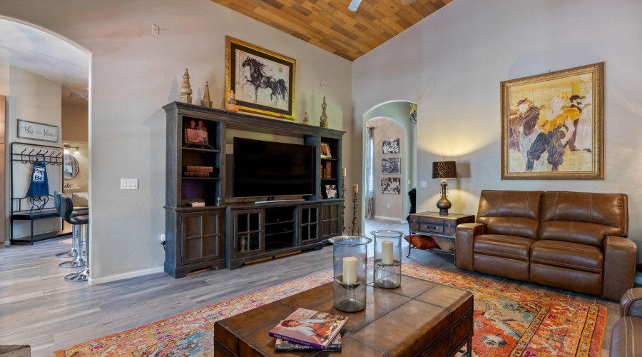 1180SWaterwayLn-ShowLow-AZ-7