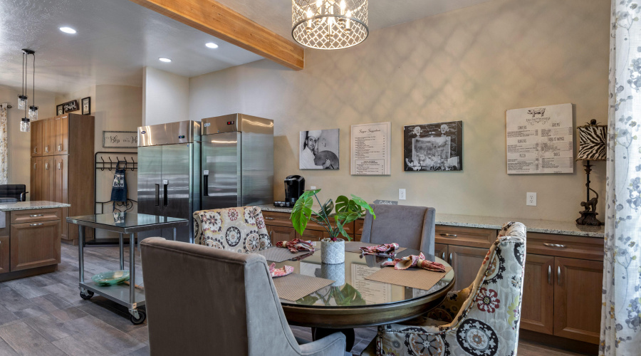 1180SWaterwayLn-ShowLow-AZ-8