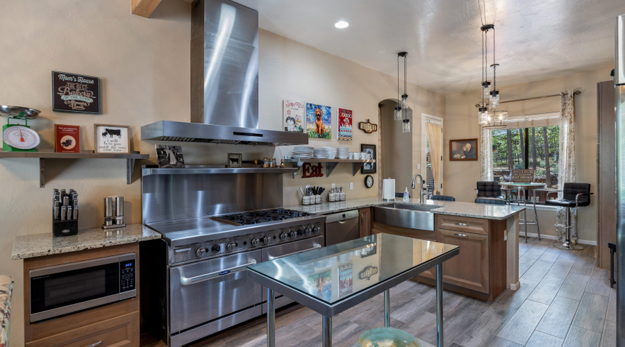 1180SWaterwayLn-ShowLow-AZ-9