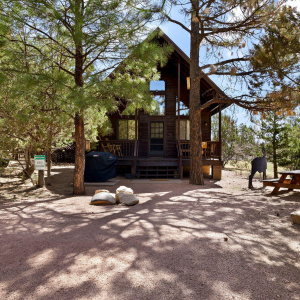 2747BeaverTrl-Overgaard-AZ-2
