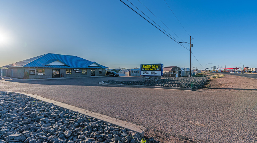 _DSC2913-HDR-Edit-Edit