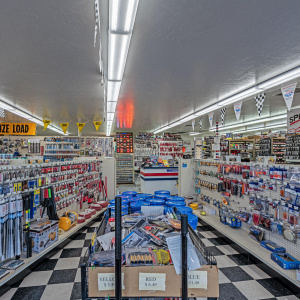 _DSC2538-HDR-Edit