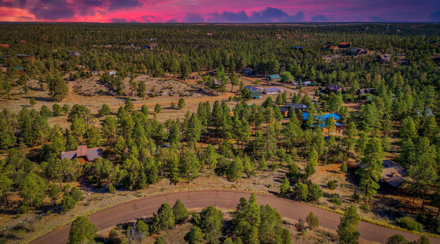 COME BUILD YOUR DREAM!