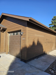 2870 Villa Loop, Show Low, Arizona 85901, ,Rentals,For Sale,Villa,256308