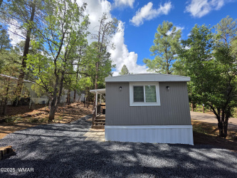 2800 White Mountain Road, Show Low, Arizona 85901, ,Rentals,For Sale,White Mountain,256323