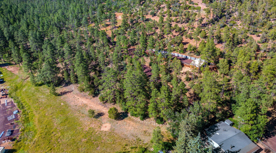 3201EEllsworthRd-ShowLow-AZ-3