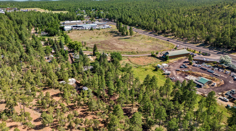 3201EEllsworthRd-ShowLow-AZ-4