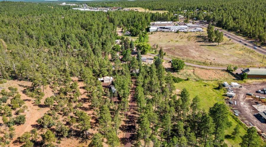 3201EEllsworthRd-ShowLow-AZ-5