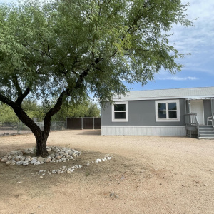 302 Hohokam