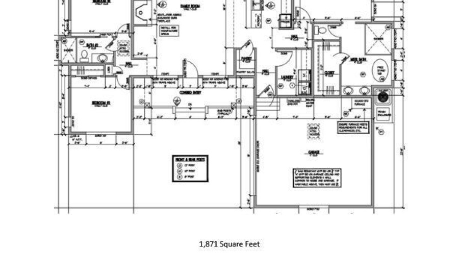 1871 Floor Plans png