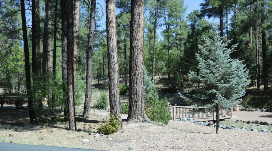 20250528193912380218000000-o